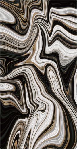 Premium tile design