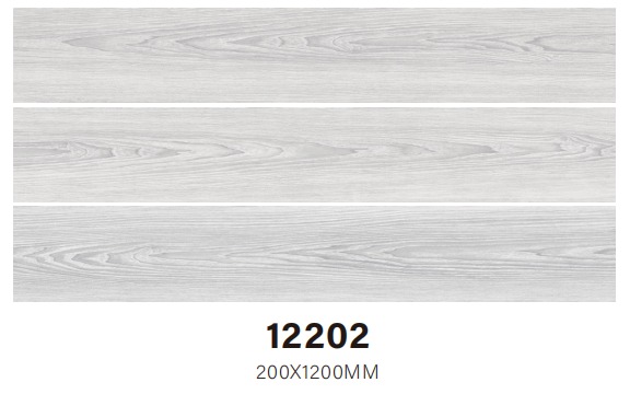 Available Debbysamad tile 12202
