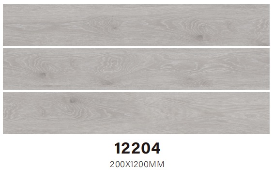 Available Debbysamad tile 12204