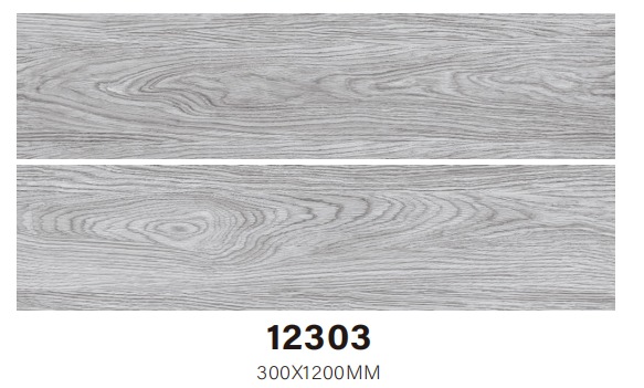Available Debbysamad tile 12303