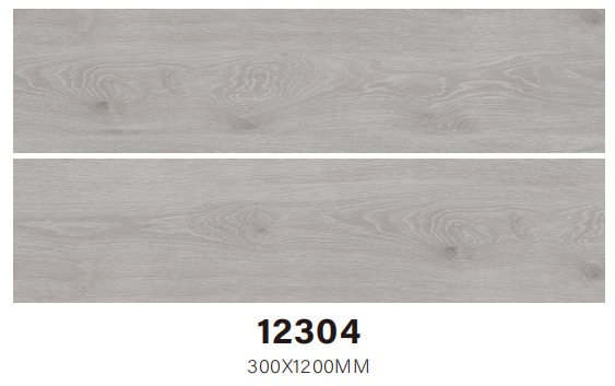 Available Debbysamad tile 12304