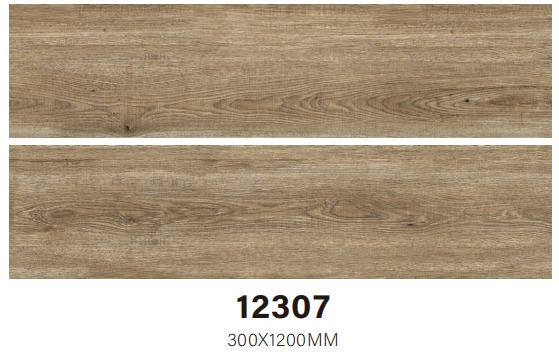 Available Debbysamad tile 12307