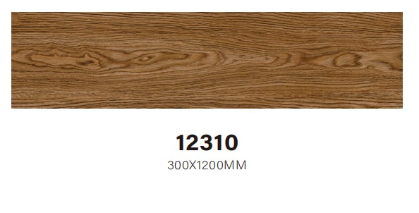 Available Debbysamad tile 12310