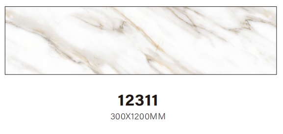 Available Debbysamad tile 12311