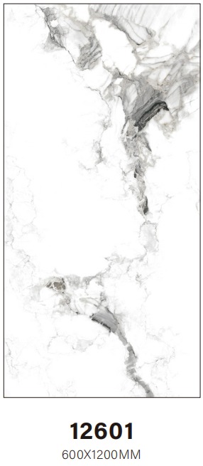 Available Debbysamad tile 12601