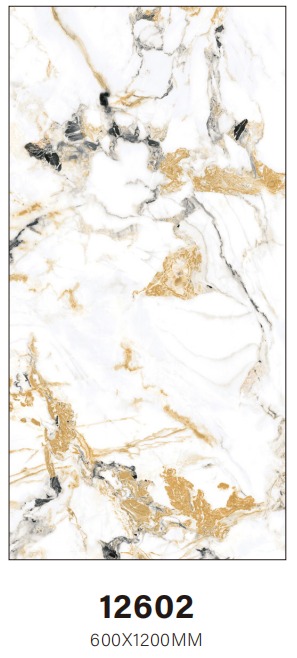 Available Debbysamad tile 12602