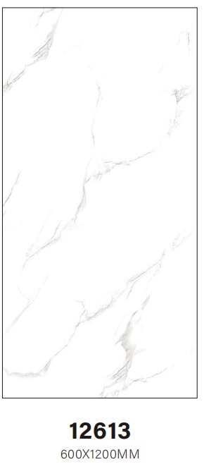 Available Debbysamad tile 12613