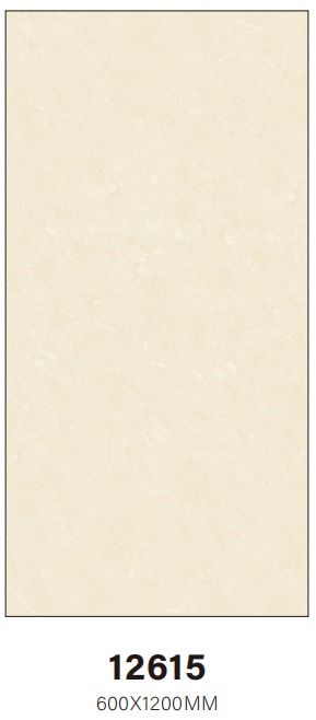 Available Debbysamad tile 12615
