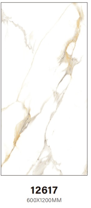 Available Debbysamad tile 12617