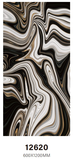 Available Debbysamad tile 12620