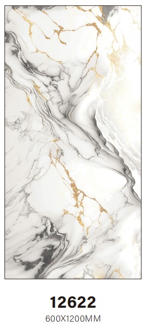 Available Debbysamad tile 12622