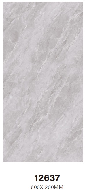 Available Debbysamad tile 12637