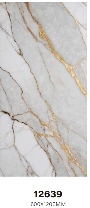 Available Debbysamad tile 12639