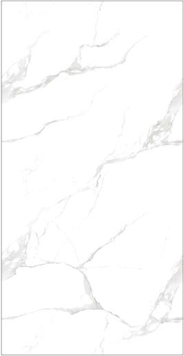 Available Debbysamad tile 12680R
