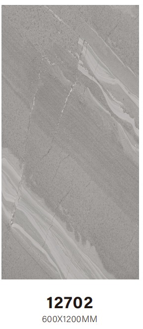 Available Debbysamad tile 12702