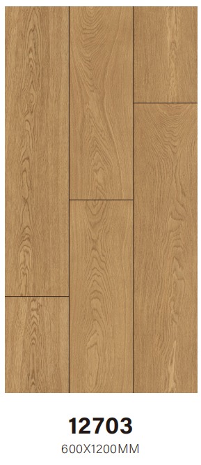 Available Debbysamad tile 12703