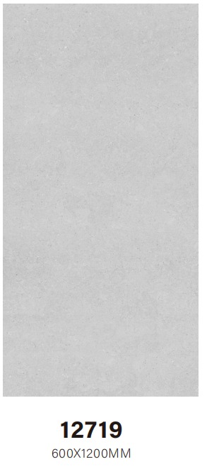 Available Debbysamad tile 12719