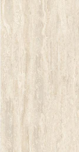 Available Debbysamad tile 12726R
