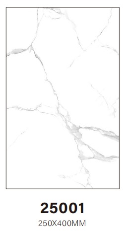 Available Debbysamad tile style