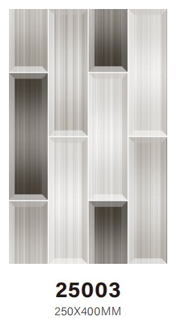 Available Debbysamad tile style