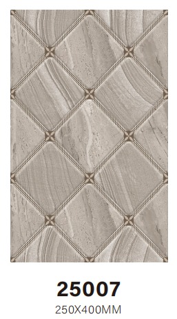 Available Debbysamad tile style