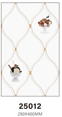 Available Debbysamad tile style