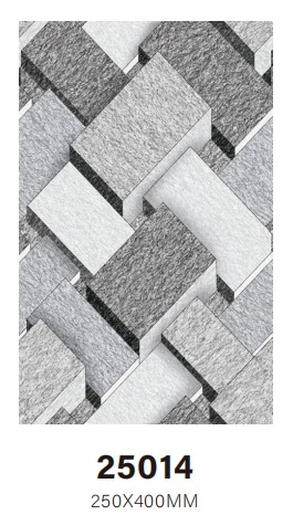 Available Debbysamad tile style