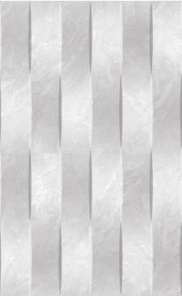 Available Debbysamad tile style