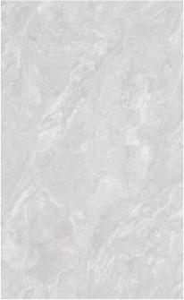 Available Debbysamad tile style