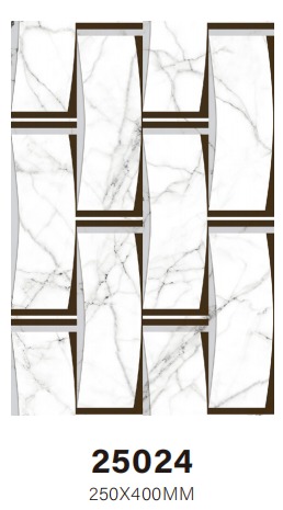 Available Debbysamad tile style