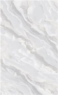 Available Debbysamad tile style