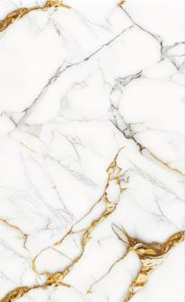 Available Debbysamad tile 25124R