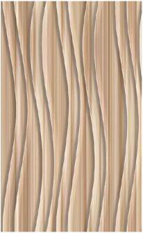Available Debbysamad tile 25126