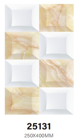 Available Debbysamad tile 25131