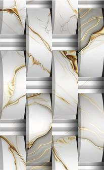 Available Debbysamad tile 25134