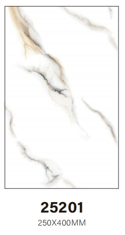 Available Debbysamad tile 25201