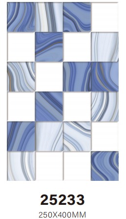 Available Debbysamad tile 25233