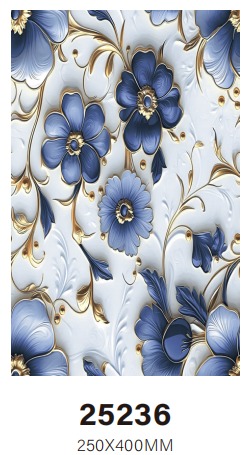 Available Debbysamad tile 25236