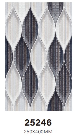 Available Debbysamad tile 25246