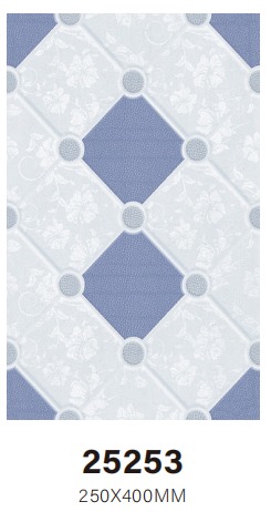 Available Debbysamad tile 25253
