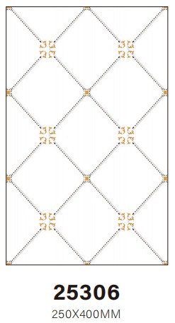 Available Debbysamad tile 25306