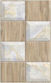 Available Debbysamad tile 25316