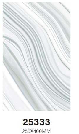 Available Debbysamad tile 25333