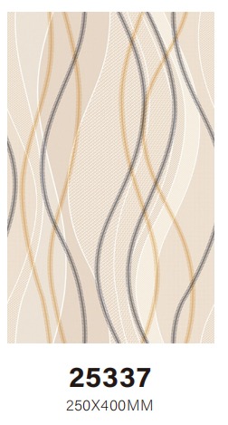 Available Debbysamad tile 25337