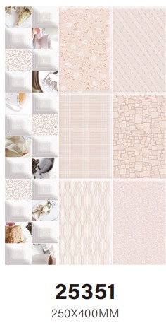 Available Debbysamad tile 25351