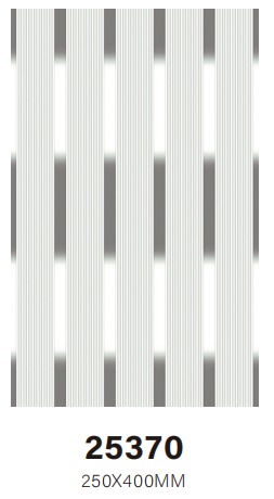 Available Debbysamad tile 25370