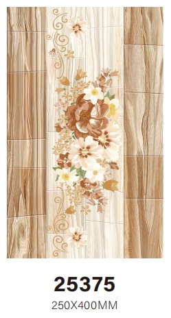 Available Debbysamad tile 25375