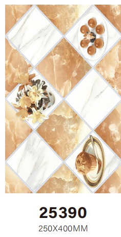 Available Debbysamad tile 25390