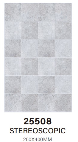 Available Debbysamad tile 25508