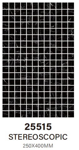 Available Debbysamad tile 25515